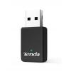 Tenda U9 dwupasmowy adapter / karta sieciowa USB, 2.4 / 5 GHz, 600 Mb/s