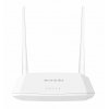 Tenda V300 bezprzewodowy router VDSL2, N300
