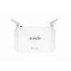 Tenda V300 bezprzewodowy router VDSL2, N300