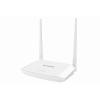 Tenda V300 bezprzewodowy router VDSL2, N300
