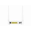 Tenda V300 bezprzewodowy router VDSL2, N300