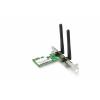Tenda W322E N300 Karta WiFi na PCI Express