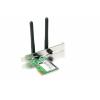 Tenda W322E N300 Karta WiFi na PCI Express