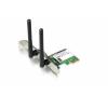 Tenda W322E N300 Karta WiFi na PCI Express