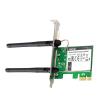 Tenda W322E N300 Karta WiFi na PCI Express