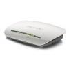 Tenda W368R bezprzewodowy router 2.4GHz, 300Mb/s, 2T2R