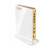 Tenda W568R bezprzewodowy router, 2.4/5GHz, standard N, 450Mb/s, gigabit Ethernet, MIMO 3x3