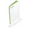 Tenda W568R bezprzewodowy router, 2.4/5GHz, standard N, 450Mb/s, gigabit Ethernet, MIMO 3x3