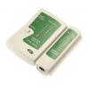 Tester RJ-45, RJ-11