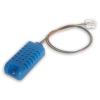 Tinycontrol LANKON-010 czujnik temperatury i wilgotności AHT20 (AM2301B)