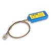 Tinycontrol LANKON-010 czujnik temperatury i wilgotności AHT20 (AM2301B)