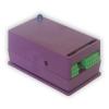 Tinycontrol tinyESP - uniwersalny kontroler Wi-Fi
