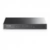 TL-R470T+ szerokopasmowy router, 5x fast Ethernet