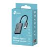 TL-UA430 USB 3.0 Type-A to SD & microSD 3.0 Card Reader