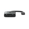 TL-UA430C USB 3.0 Type-C to SD & microSD 3.0 Card Reader