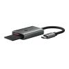 TL-UA430C USB 3.0 Type-C to SD & microSD 3.0 Card Reader