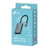TL-UA430C USB 3.0 Type-C to SD & microSD 3.0 Card Reader