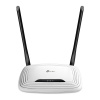 TL-WR841N EU angielski soft, bezprzewodowy router 2.4GHz, 300Mb/s
