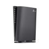 TP-Link Archer AX80 router Wi-Fi 6 AX6000, 1x 2.5GE, 4x 1GE, 1x USB