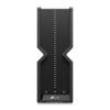 TP-Link Archer BE700 trzypasowy router Wi-Fi 7 BE15000, 3x 1GE, 1x 2.4Gb/s, 1x 10GE