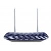 TP-Link Archer C20 Dwupasmowy router bezprzewodowy AC, 750Mb/s