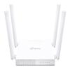 TP-Link Archer C24 dwupasmowy router bezprzewodowy AC, 750 Mb/s, 5x FE
