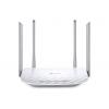 TP-Link Archer C50 dwupasmowy router bezprzewodowy, AC, 1200Mb/s