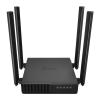 TP-Link Archer C54 dwupasmowy router bezprzewodowy AC, 1200 Mb/s, 5x FE