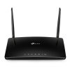 TP-Link Archer MR500 dwupasmowy, bezprzewodowy router 4G LTE kat. 6, AC1200, 4x GE