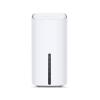 TP-Link Archer NX500 dwupasmowy router Wi-Fi 6 AX3000, 5G, 3x1G, 1x SIM, EasyMesh
