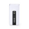 TP-Link Archer NX500 dwupasmowy router Wi-Fi 6 AX3000, 5G, 3x1G, 1x SIM, EasyMesh