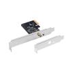 TP-Link Archer T2E karta sieciowa Wi-Fi 5 AC600, PCI Express