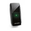 TP-Link Archer T2U dwupasmowa, bezprzewodowa karta sieciowa USB AC600