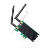TP-Link Archer T4E karta sieciowa PCI Express AC1200