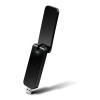 TP-Link Archer T4U dwupasmowa, bezprzewodowa karta sieciowa USB AC1300