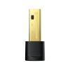 TP-Link Archer TX10UB Nano karta sieciowa USB Wi-Fi 6 AX900 Bluetooth 5.3,