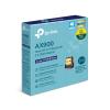 TP-Link Archer TX10UB Nano karta sieciowa USB Wi-Fi 6 AX900 Bluetooth 5.3,
