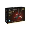 TP-Link Archer TXE72E karta sieciowa Wi-Fi 6E AXE5400, PCI Express, Bluetooth 5.3