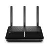 TP-Link Archer VR2100 AC2100 MU-MIMO VDSL/ADSL Bezprzewodowy Modem Router