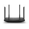 TP-Link Archer VR300 dwupasmowy router bezprzewodowy ADSL/VDSL, AC1200