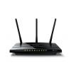 TP-Link Archer VR400 dwupasmowy, gigabitowy router bezprzewodowy VDSL2, AC, 1200Mb/s