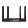 TP-Link ARCHER AX20 Dwupasmowy router Wi-Fi 6 AX1800