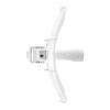 Tp-Link Beam Bridge 5 UR Bezprzewodowy, wewnętrzny/zewnętrzny Most Omada dużego zasięgu, 5GHz 867Mb/s