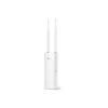TP-Link CAP300-OUTDOOR bezprzewodowy, zewnętrzny punkt dostępowy N300
