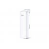 TP-Link CPE210 zewnętrzny punkt dostępowy 2.4GHz 300Mb/s