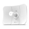 TP-Link CPE605 Zewnętrzne urządzenie CPE 23dBi, 5GHz, 150Mb/s