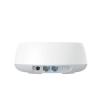 TP-Link Deco BE25 (3-pack) punkt dostępowy WiFi 7 BE3600 Mesh 2x 2.5 Gb/s