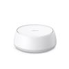 TP-Link Deco BE25 (3-pack) punkt dostępowy WiFi 7 BE3600 Mesh 2x 2.5 Gb/s