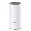 TP-Link Deco E4 dwuzakresowe punkty dostępowe AC1200 Mesh, 2x FE