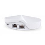 TP-Link Deco M5 dwuzakresowy punkt dostępowy AC1300 Mesh, gigabit Ethernet